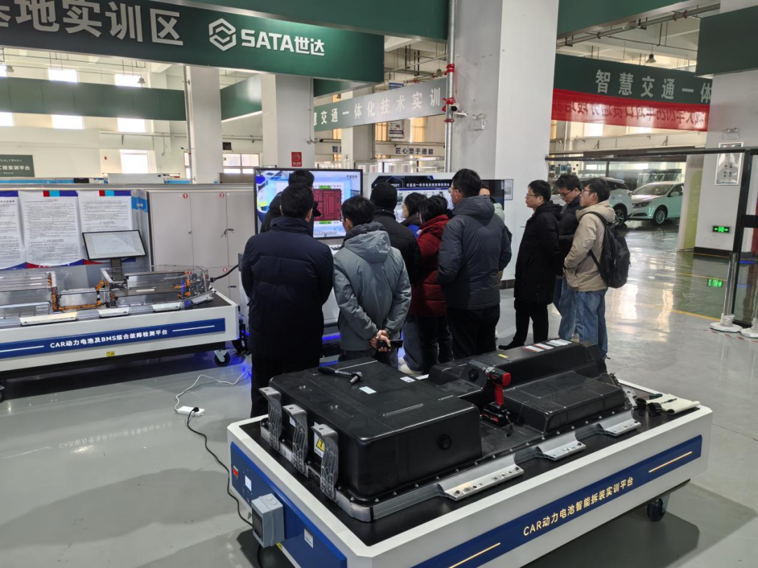 私密直播全婐APP