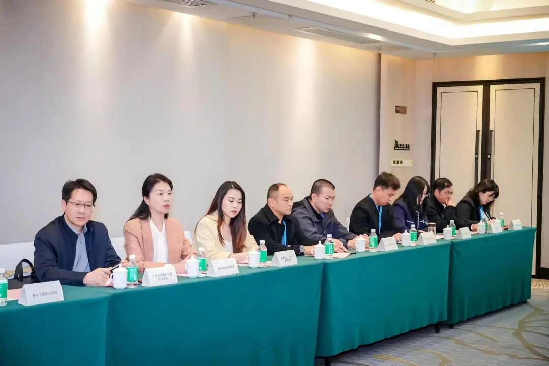 私密直播全婐APP