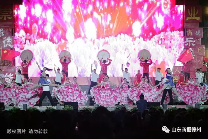 私密直播全婐APP