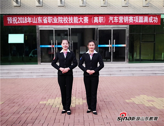 私密直播全婐APP