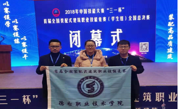 私密直播全婐APP