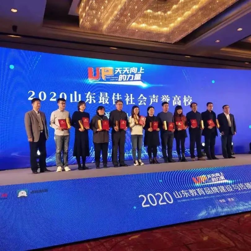 私密直播全婐APP
