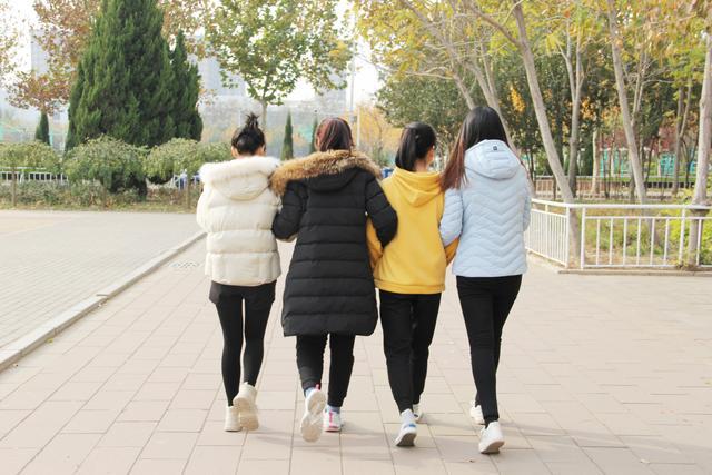 私密直播全婐APP