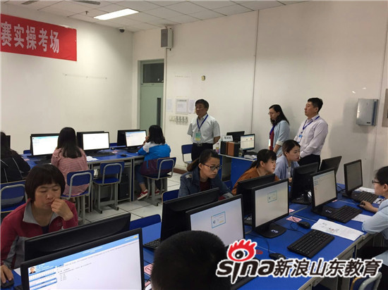 私密直播全婐APP