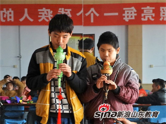 私密直播全婐APP