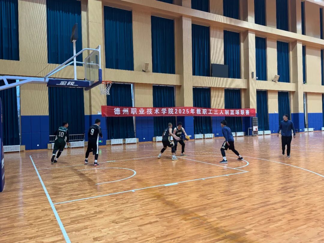 私密直播全婐APP