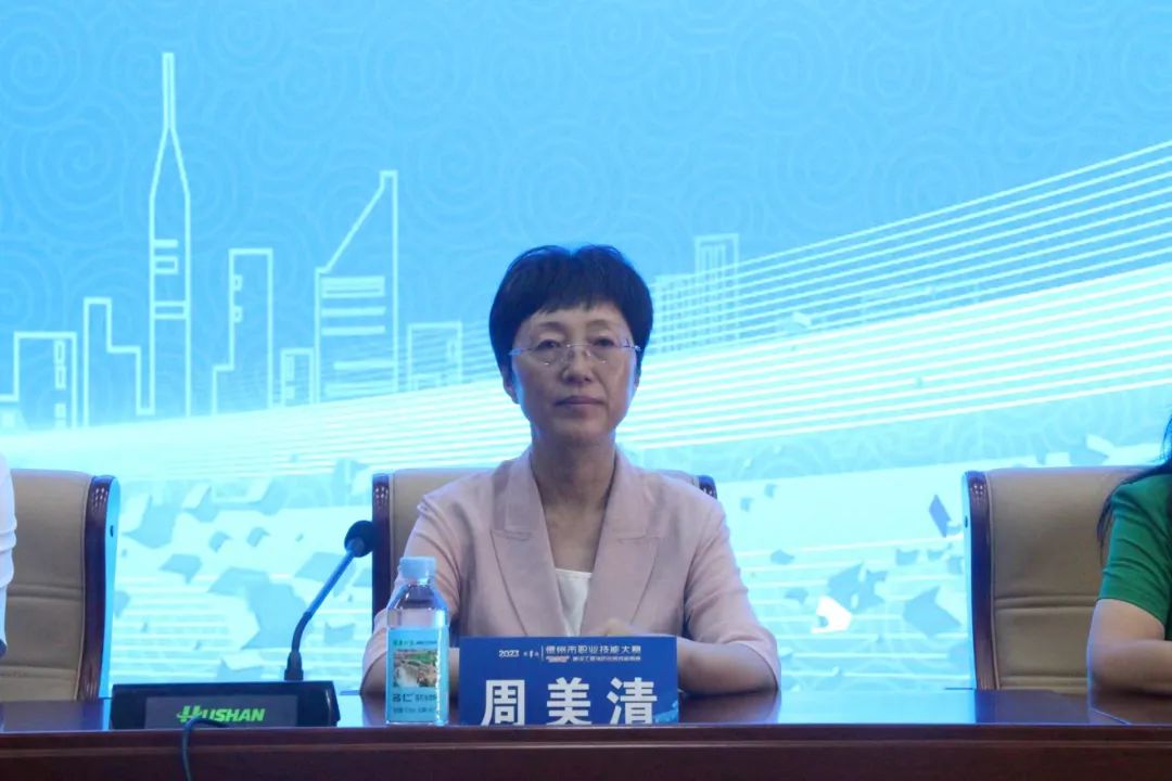 私密直播全婐APP