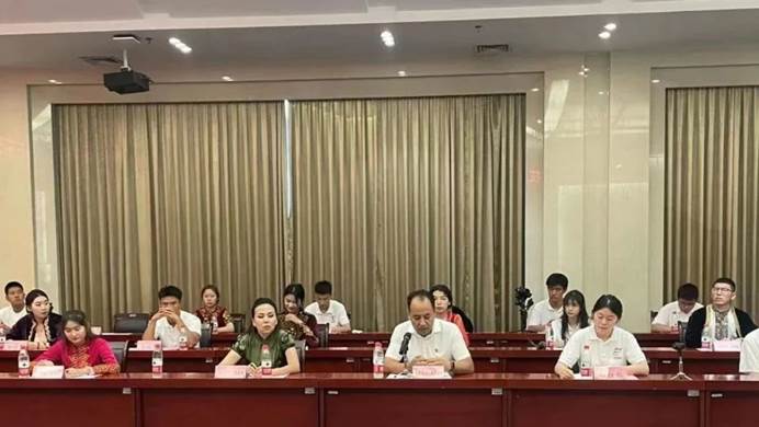 图片 图片