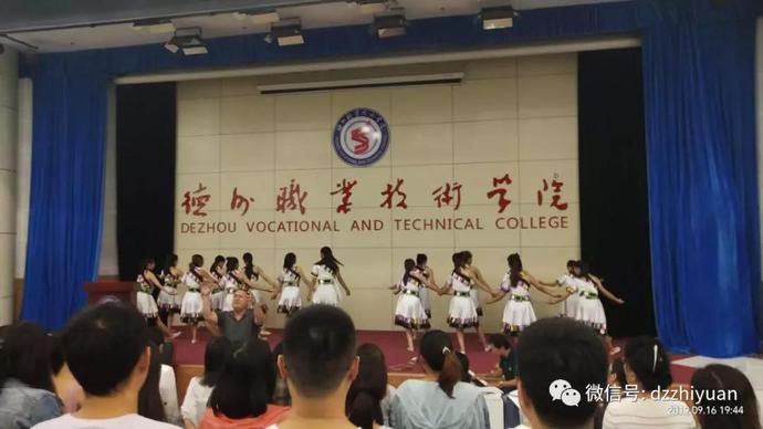 私密直播全婐APP
