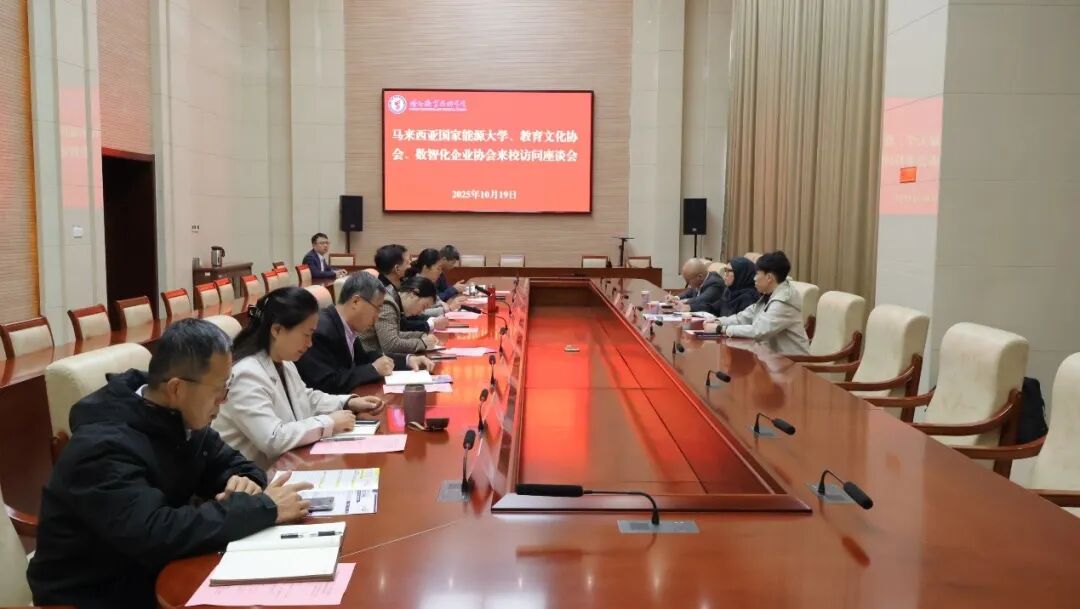 私密直播全婐APP