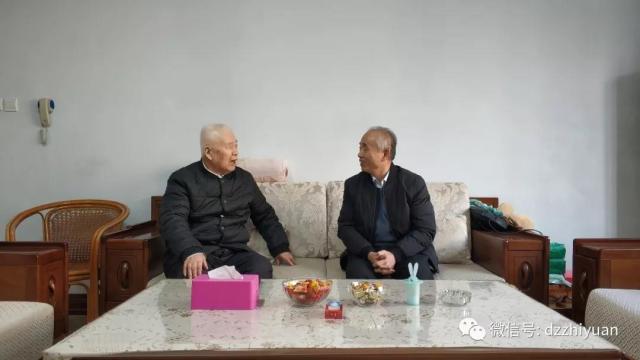 私密直播全婐APP