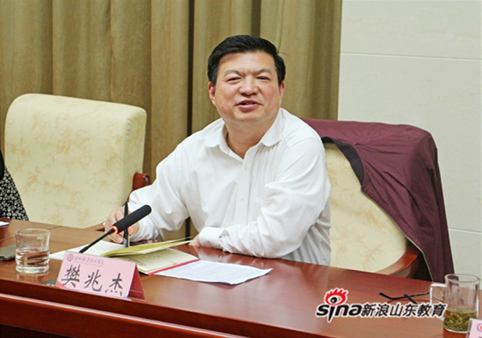 私密直播全婐APP