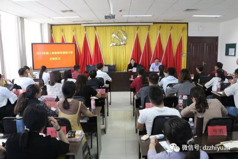 私密直播全婐APP
