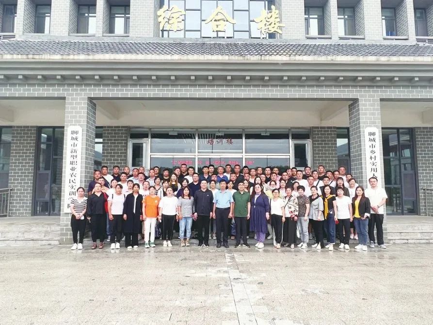 私密直播全婐APP