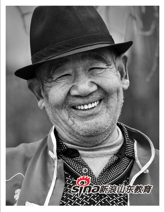 私密直播全婐APP