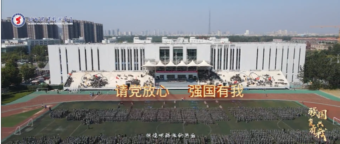 私密直播全婐APP