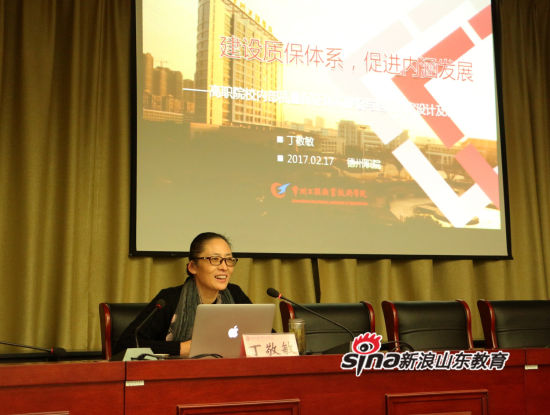 私密直播全婐APP