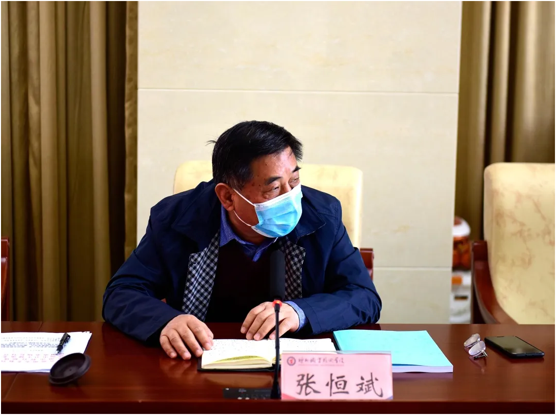私密直播全婐APP