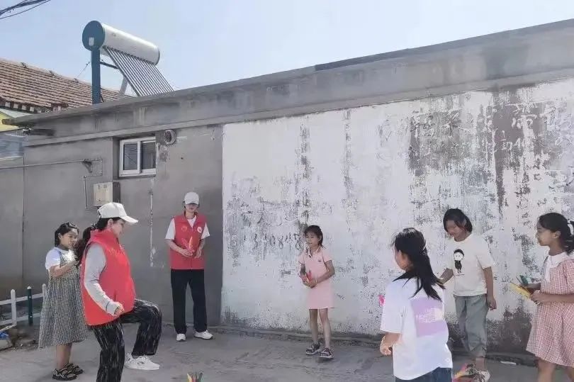 图片 图片