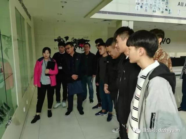 私密直播全婐APP