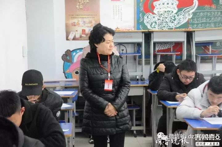 私密直播全婐APP