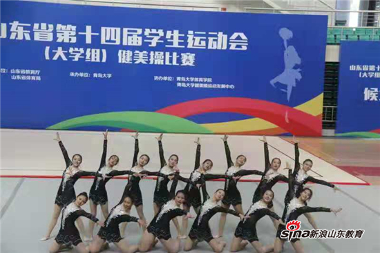私密直播全婐APP