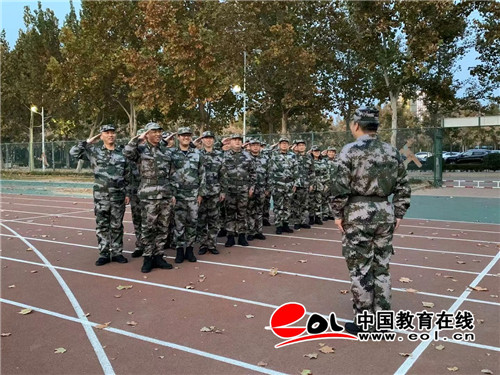 私密直播全婐APP
