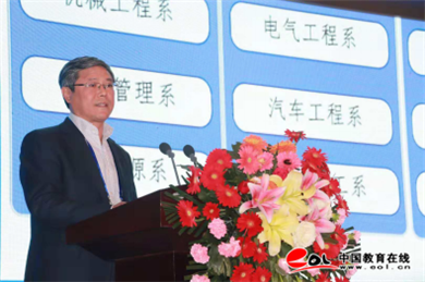 私密直播全婐APP