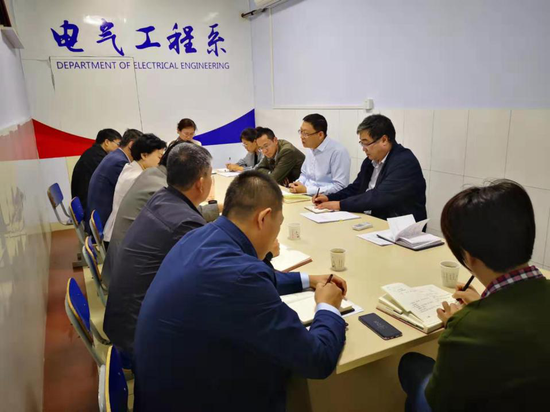私密直播全婐APP