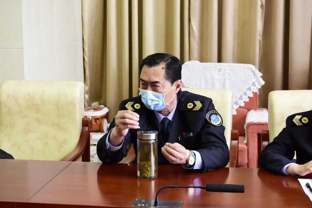 私密直播全婐APP