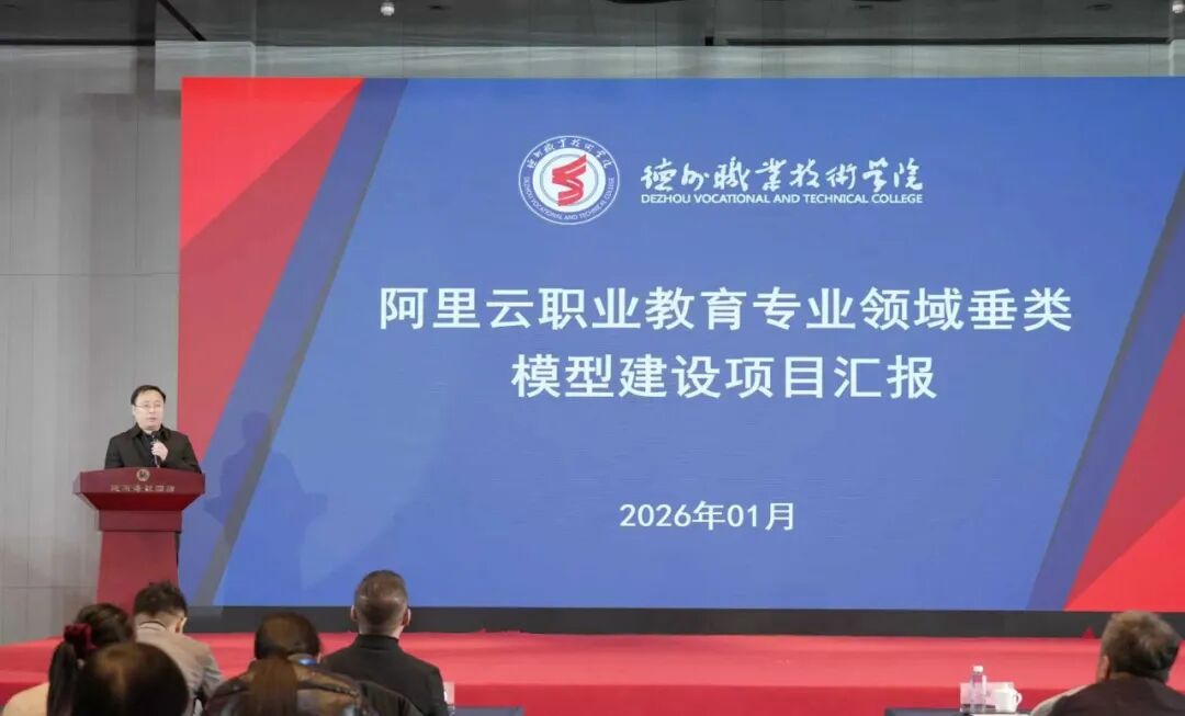 私密直播全婐APP