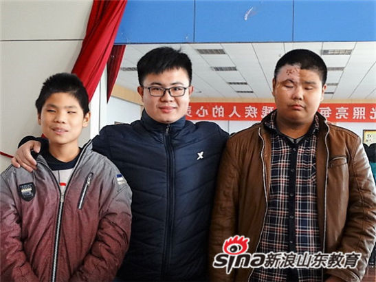 私密直播全婐APP
