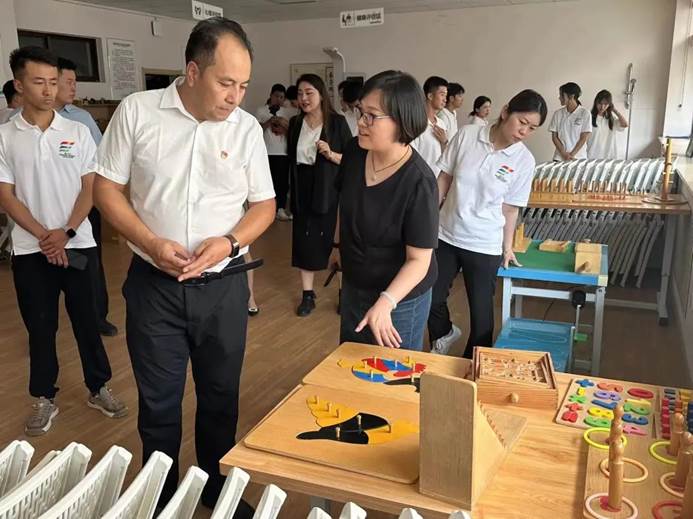 图片 图片