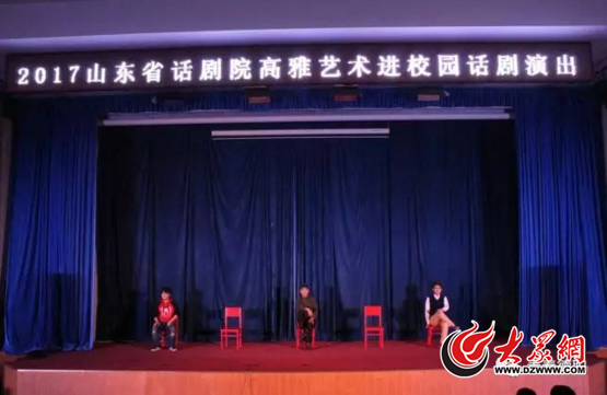 私密直播全婐APP