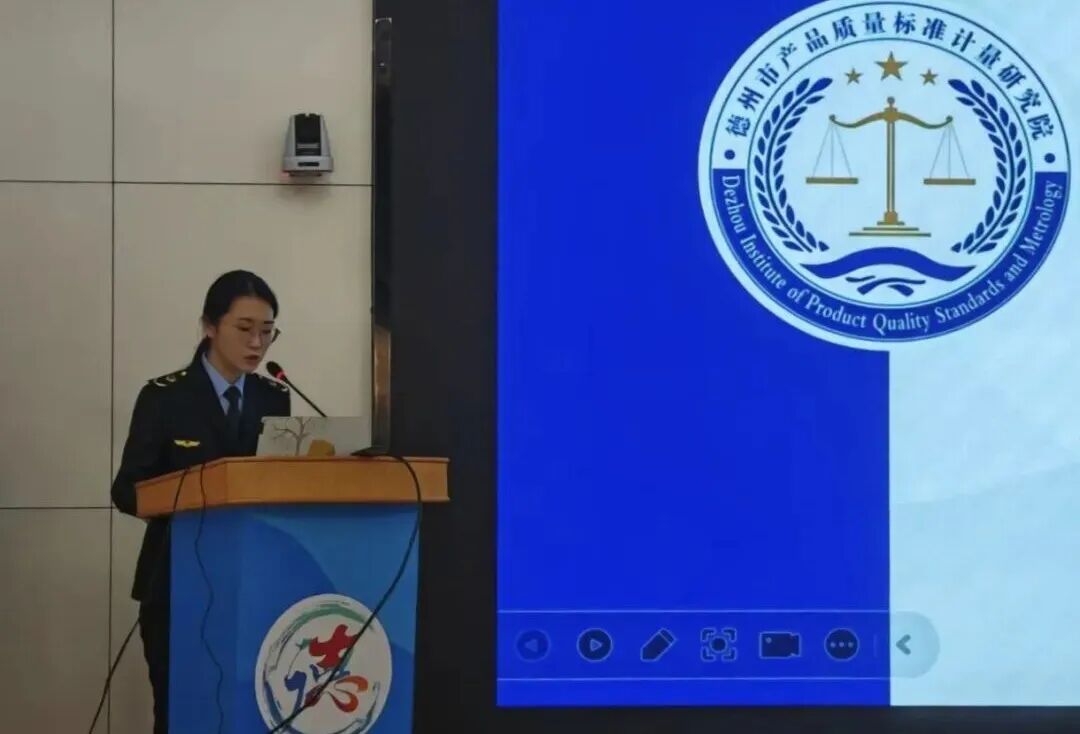 私密直播全婐APP