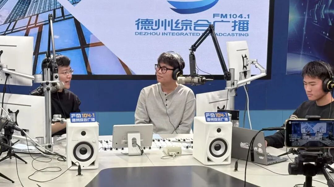 私密直播全婐APP