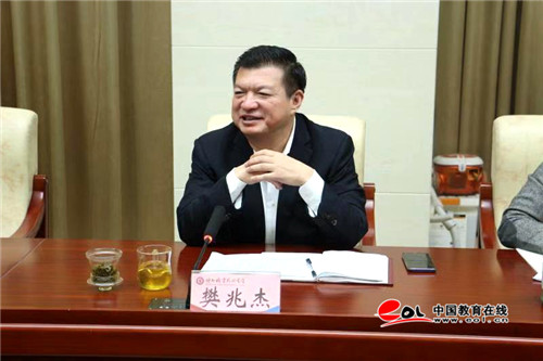 私密直播全婐APP