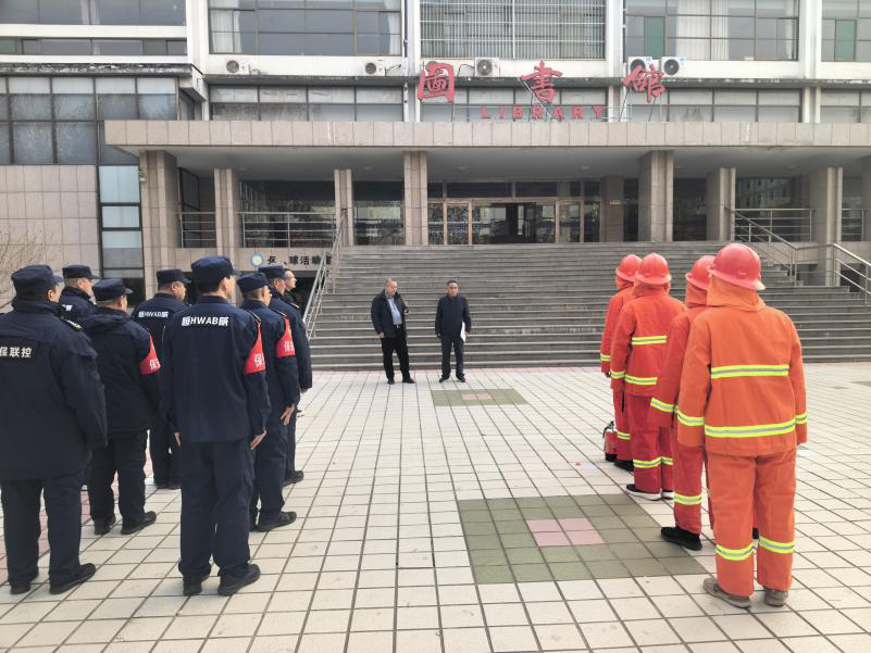 私密直播全婐APP