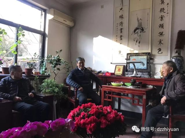 私密直播全婐APP