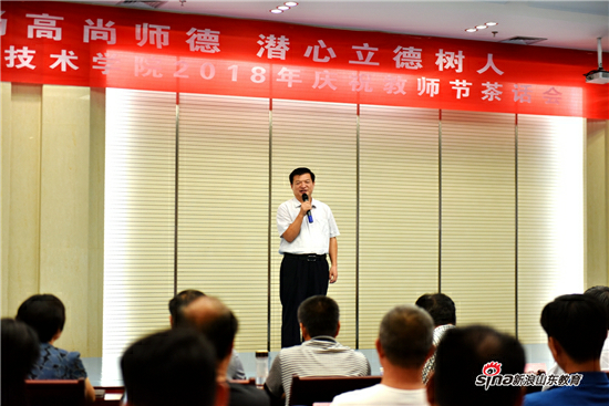 私密直播全婐APP