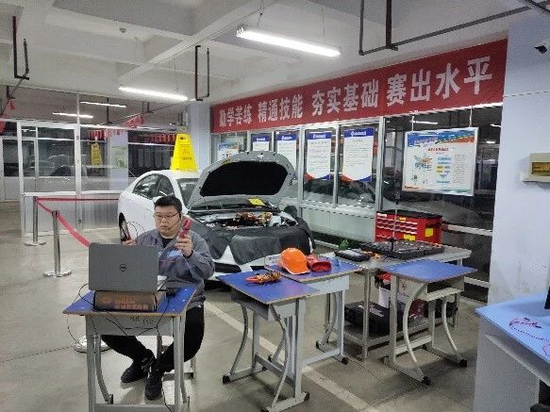 私密直播全婐APP