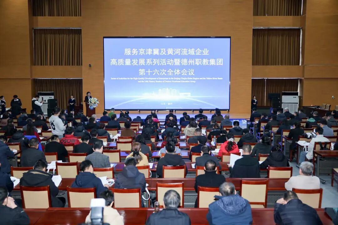 私密直播全婐APP