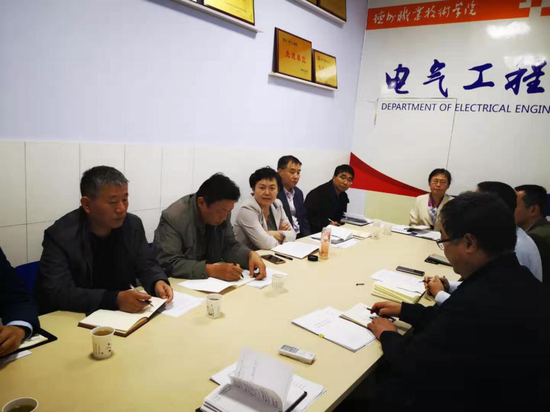 私密直播全婐APP