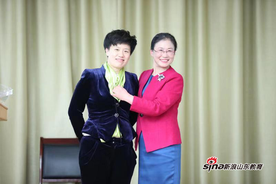 私密直播全婐APP