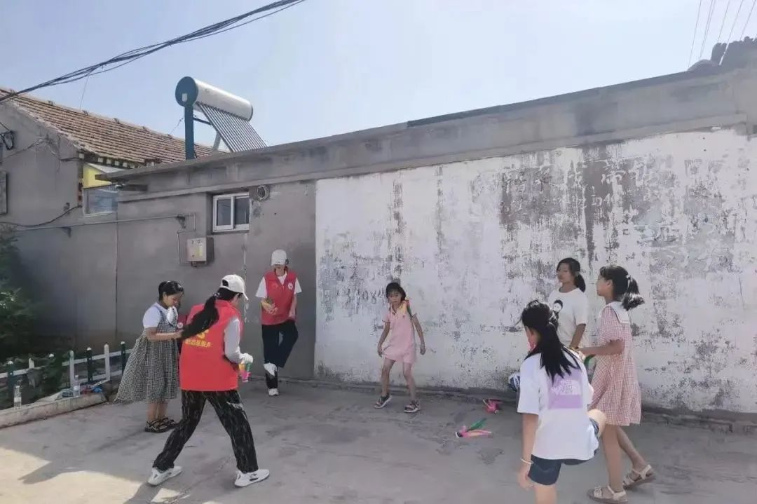 图片 图片