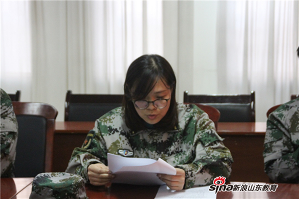 私密直播全婐APP