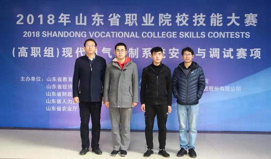 私密直播全婐APP