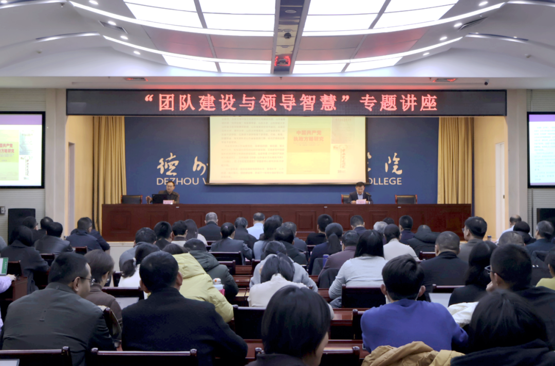 私密直播全婐APP