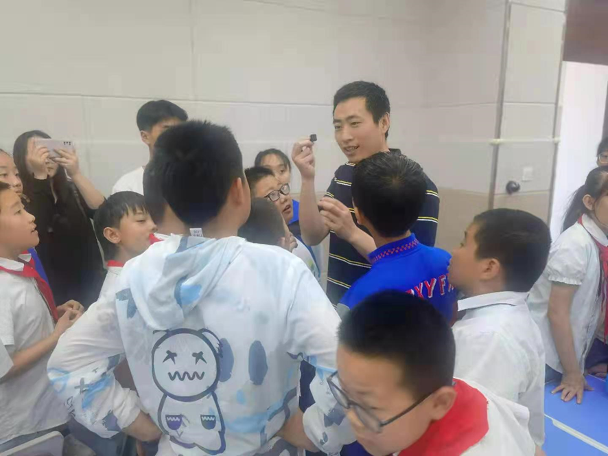 图片 图片