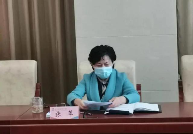 私密直播全婐APP